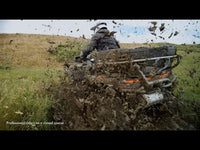 CFORCE 1000 OVERLAND