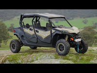 CFMOTO ZFORCE 950 SPORT-4