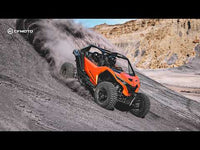 CFMOTO ZFORCE Z10-4