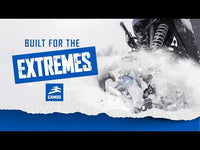 UTV 4S1 Track System | Heavy-Duty UTV Tracks