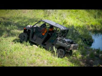 CFMOTO UFORCE 1000 XL